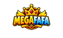situs slot dijamin menang